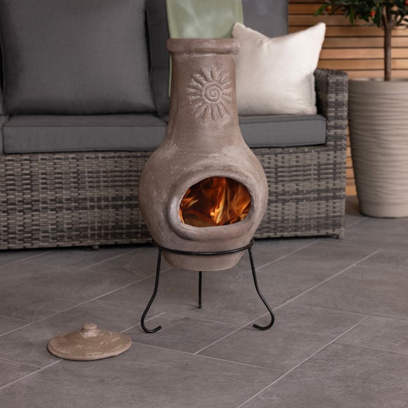 Carousel navigation image position 2 of 7