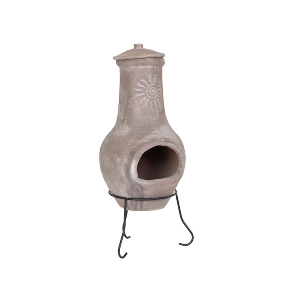 Carousel navigation image position 5 of 7