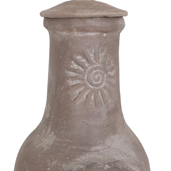 Carousel navigation image position 6 of 7