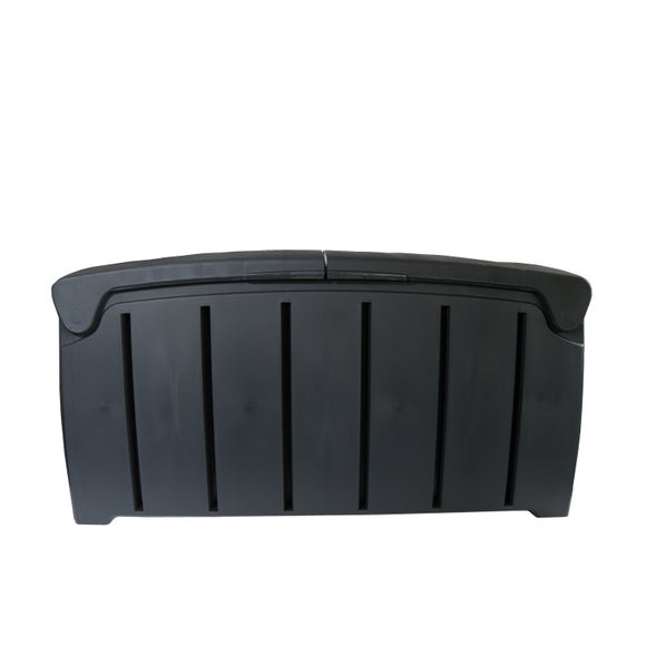 Charles Bentley Ward Outdoor Plastic Storage Box