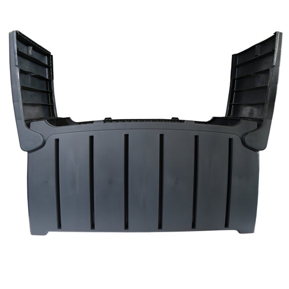 Carousel navigation image position 2 of 6