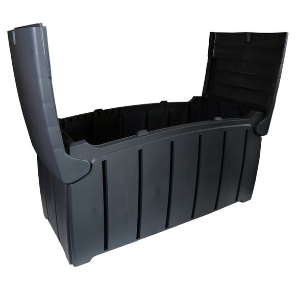 Carousel navigation image position 4 of 6