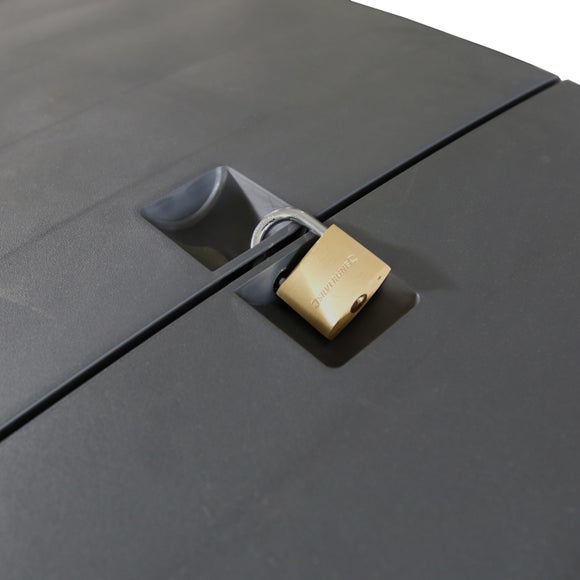 Carousel navigation image position 5 of 6