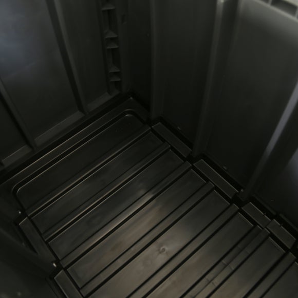 Carousel navigation image position 6 of 6