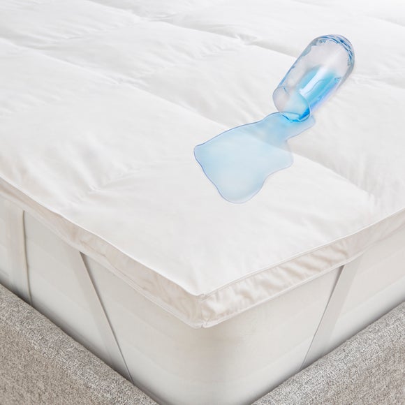 Carousel navigation image position 3 of 4