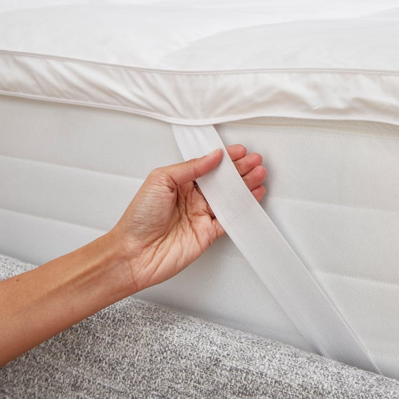 Carousel navigation image position 4 of 4