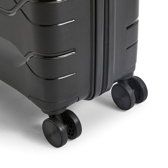 Carousel navigation image position 2 of 4