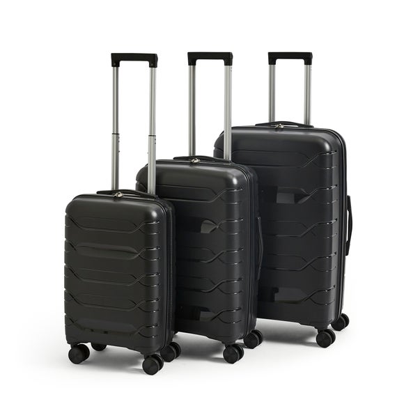 Carousel navigation image position 3 of 4