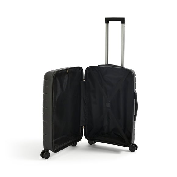 Carousel navigation image position 4 of 4