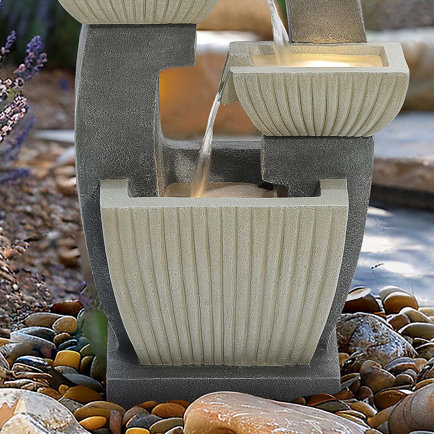 Carousel zoom image position 2 of 8