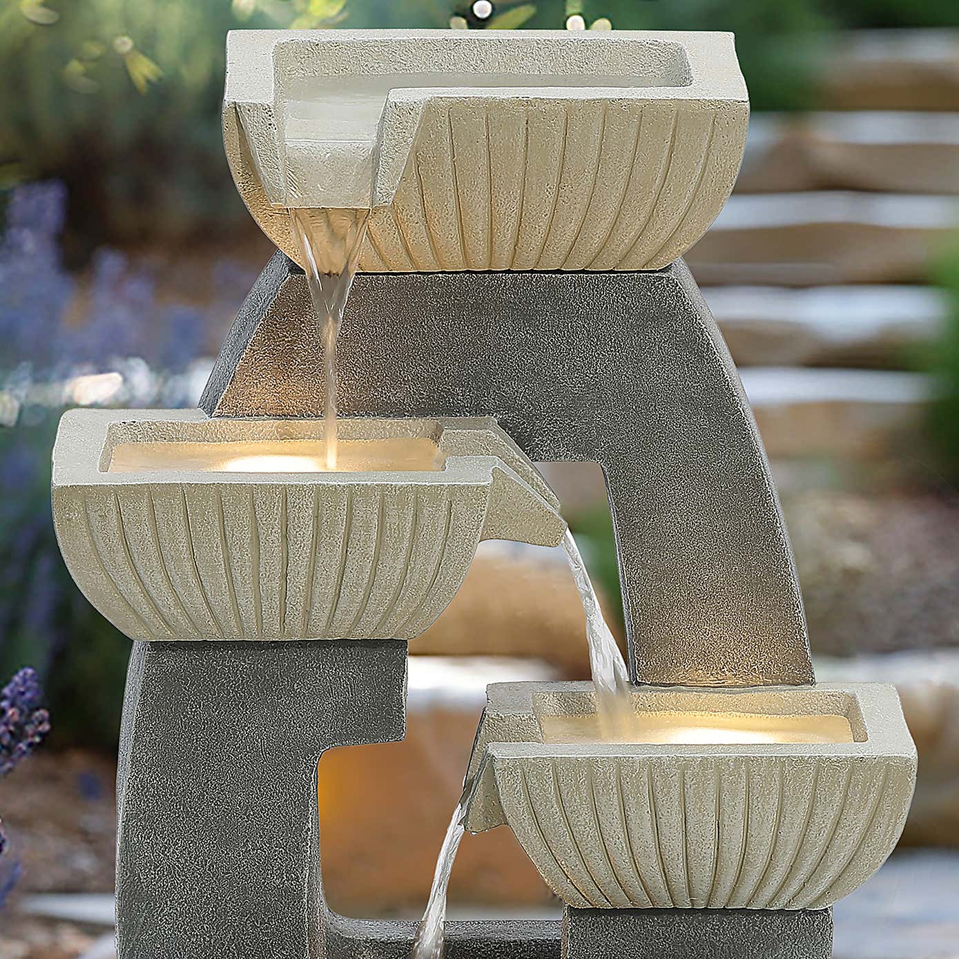 Carousel zoom image position 3 of 8