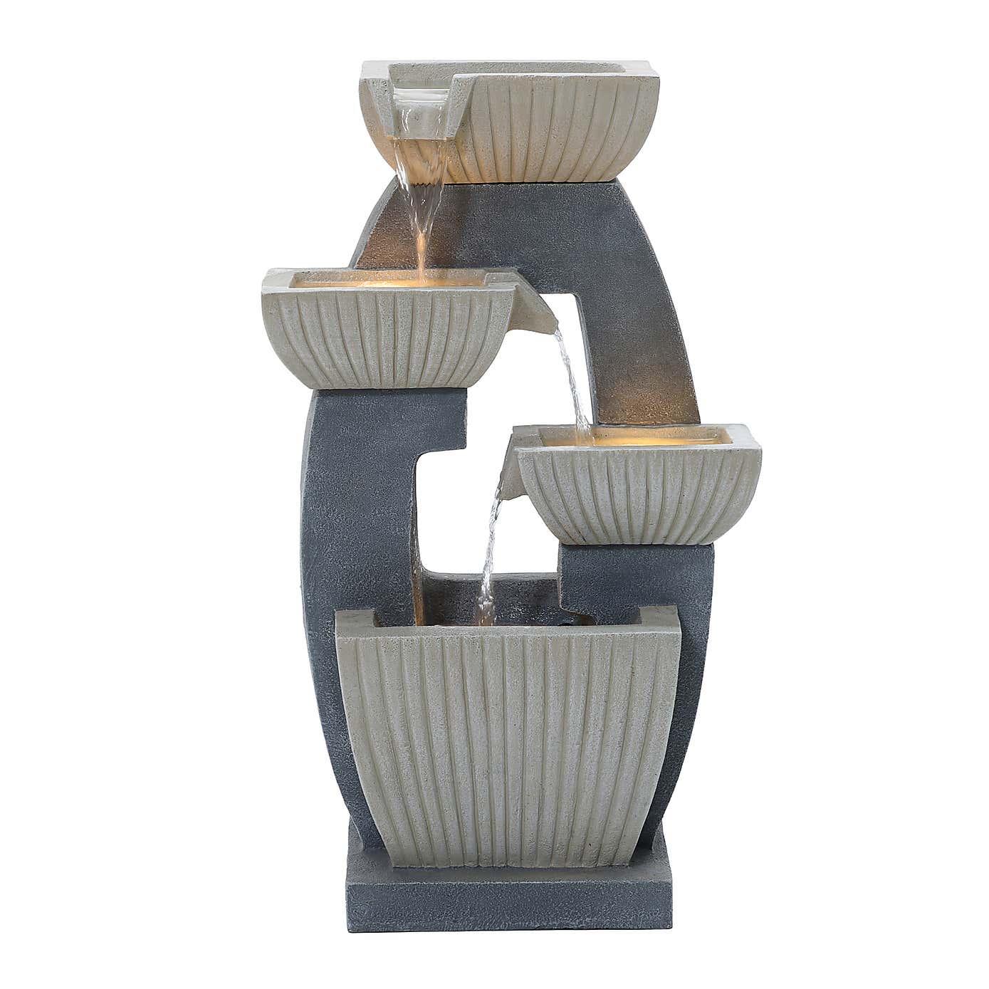 Carousel zoom image position 4 of 8