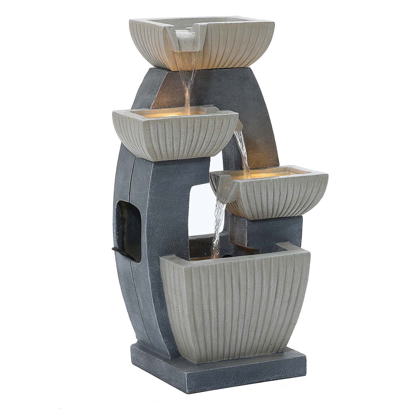 Carousel zoom image position 5 of 8