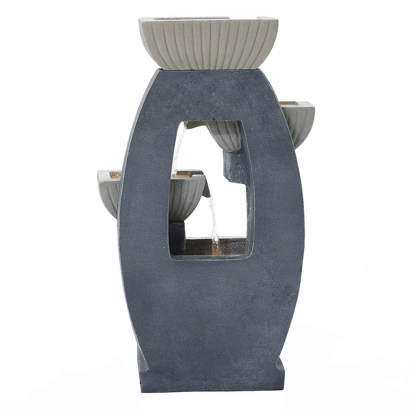 Carousel zoom image position 7 of 8