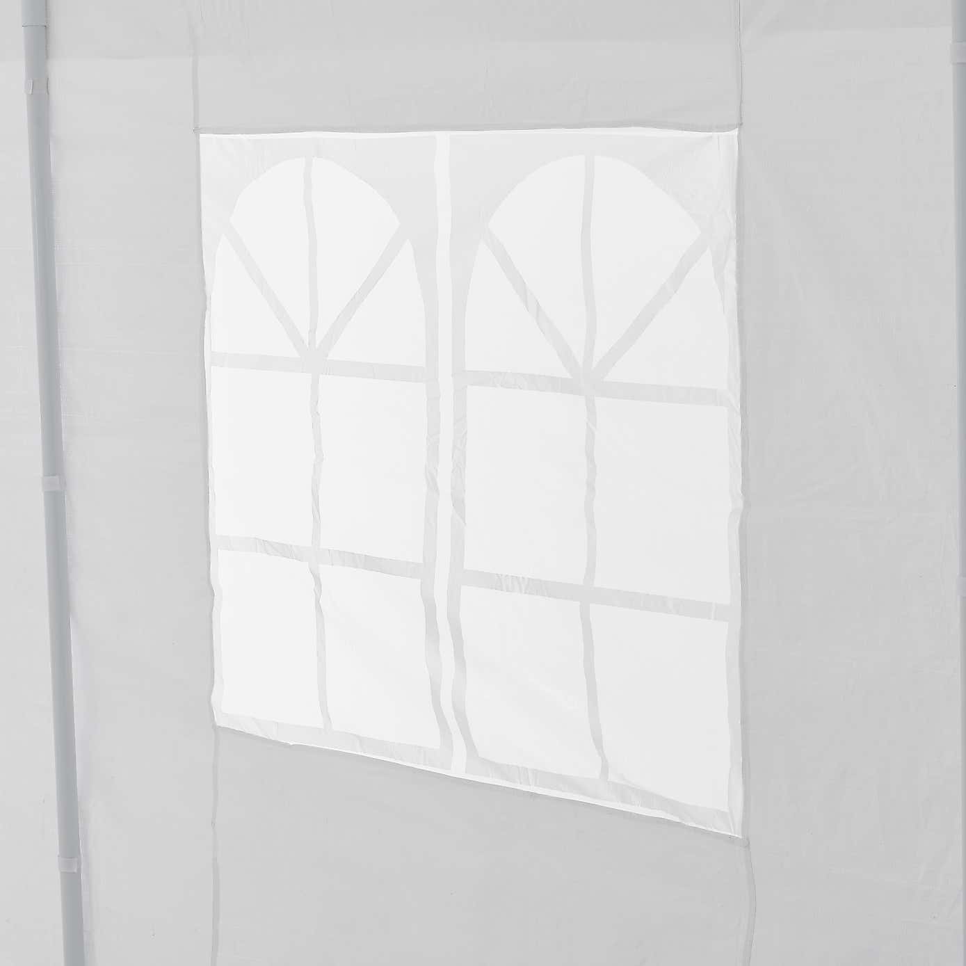 Carousel zoom image position 4 of 6