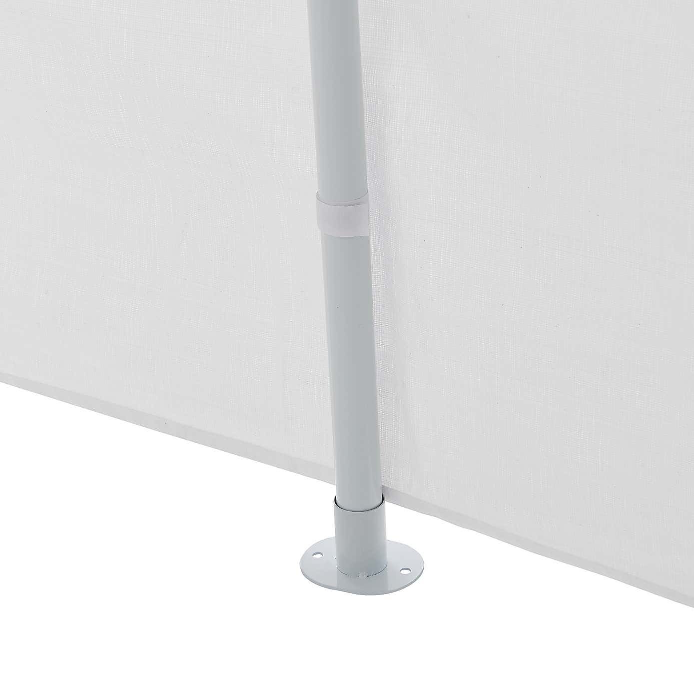 Carousel zoom image position 5 of 6