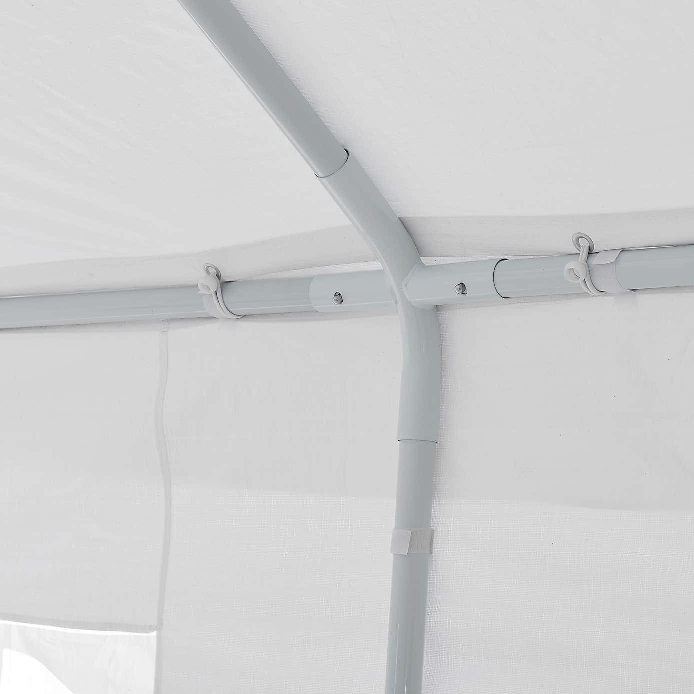 Carousel zoom image position 6 of 6