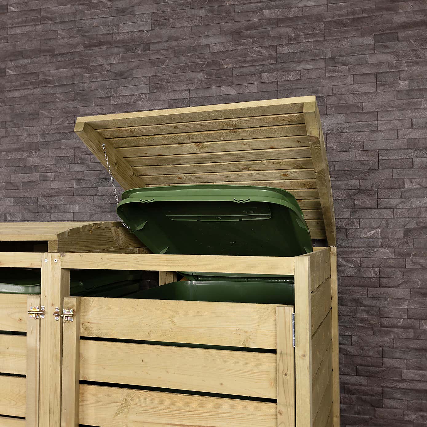 Carousel zoom image position 3 of 8