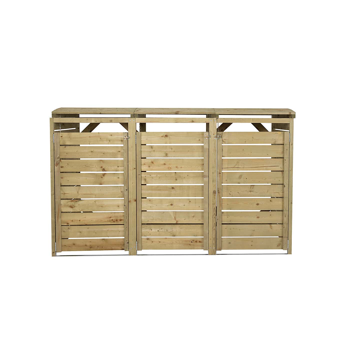 Carousel zoom image position 4 of 8