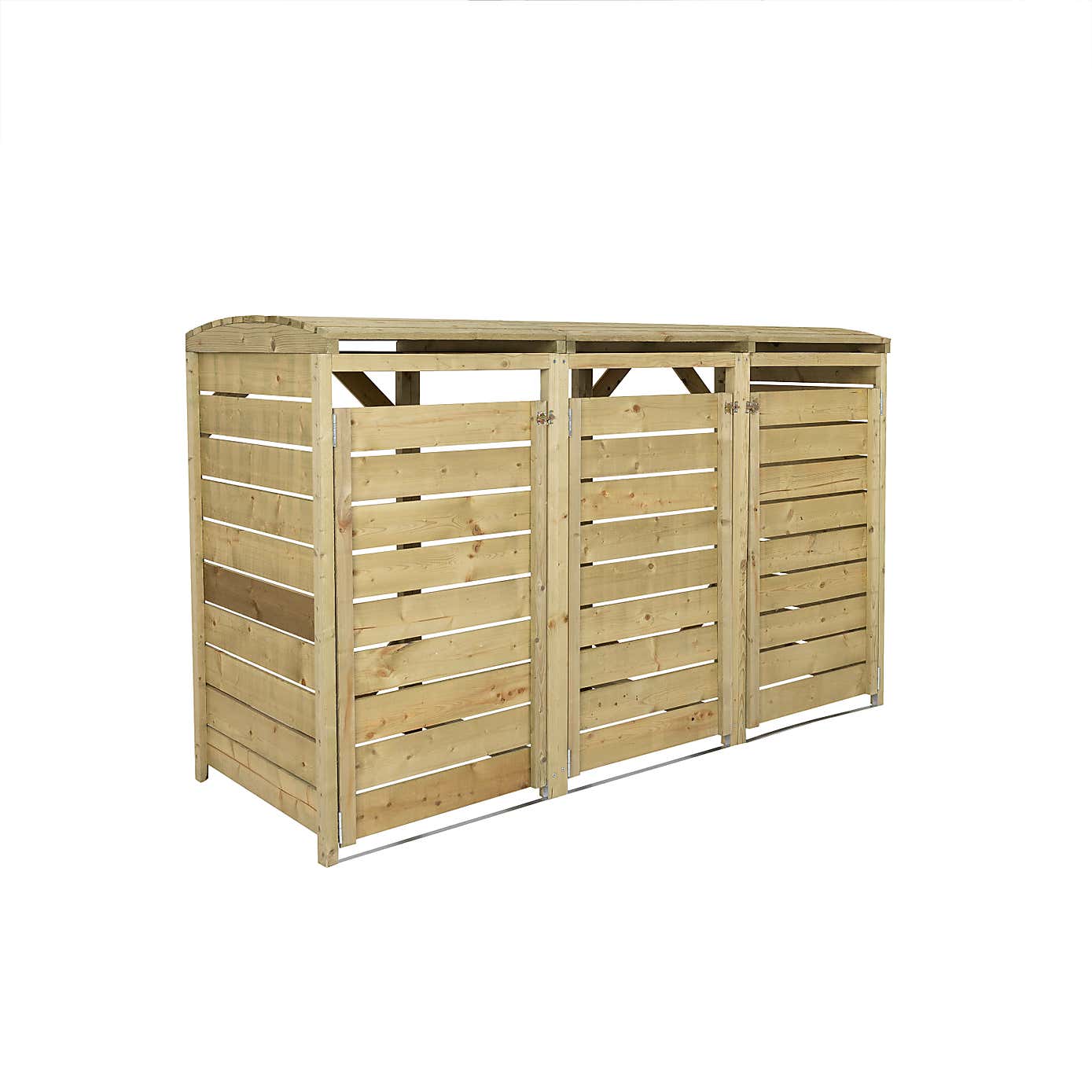 Carousel zoom image position 5 of 8