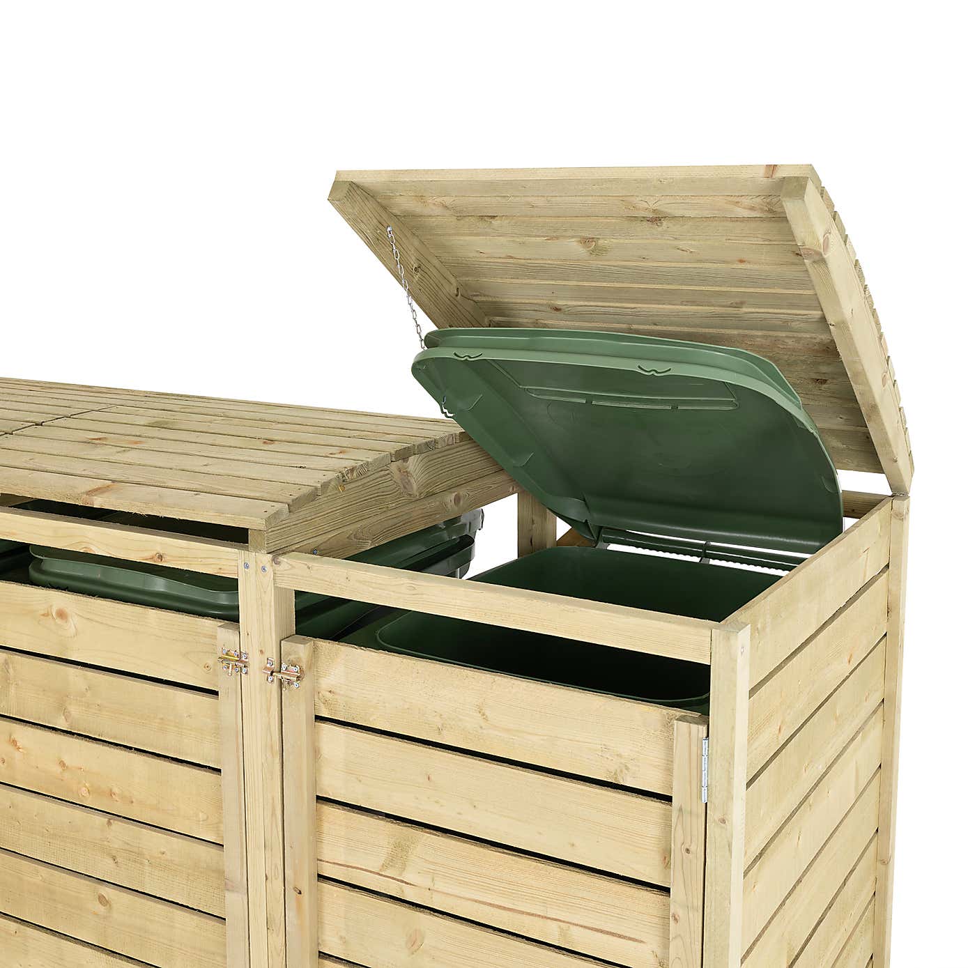 Carousel zoom image position 7 of 8