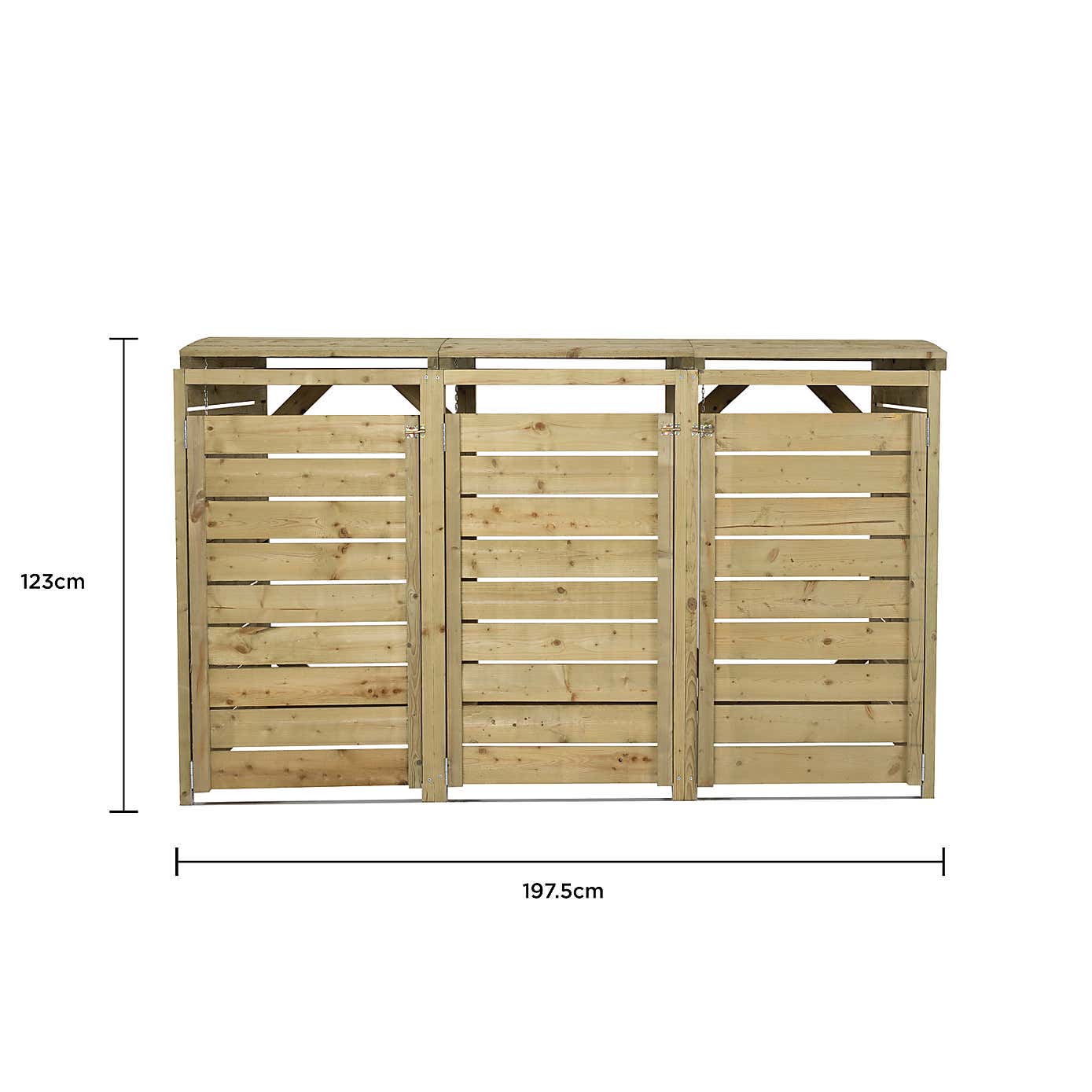 Carousel zoom image position 8 of 8