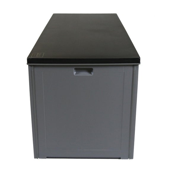 Carousel navigation image position 5 of 7