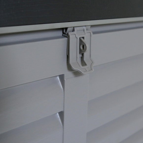 Carousel navigation image position 6 of 7