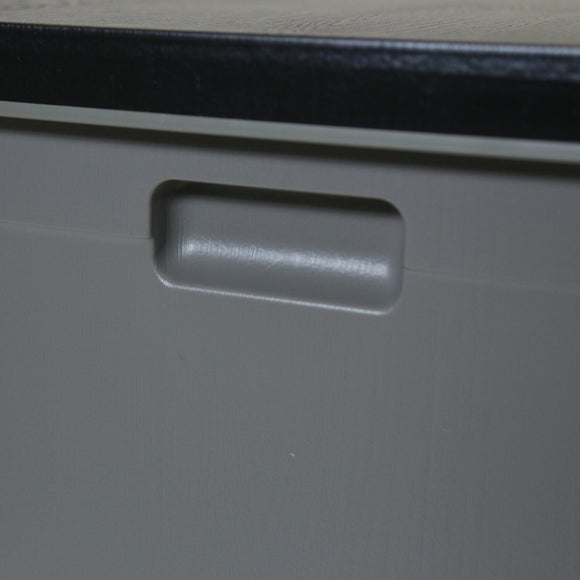 Carousel navigation image position 7 of 7