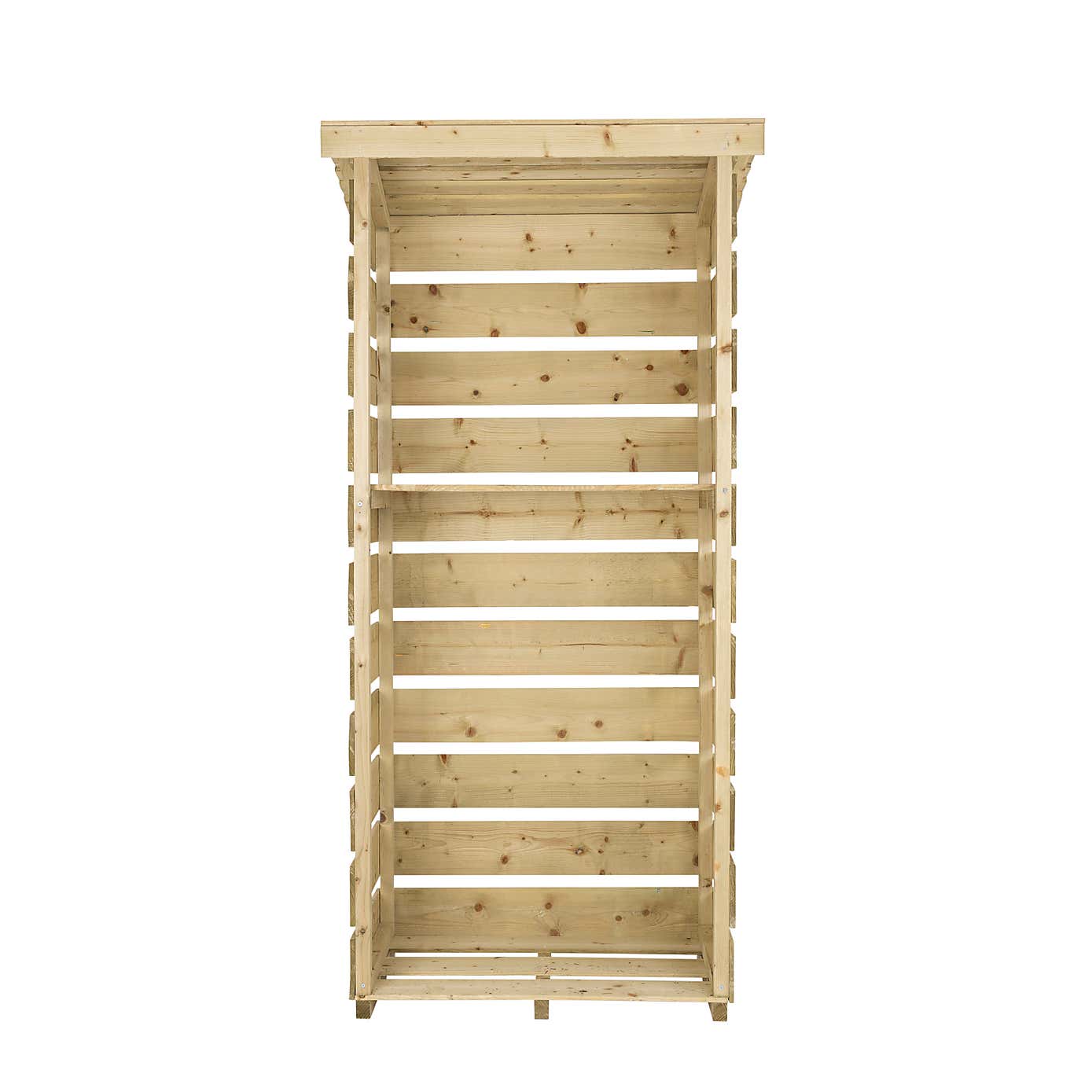 Carousel zoom image position 3 of 8