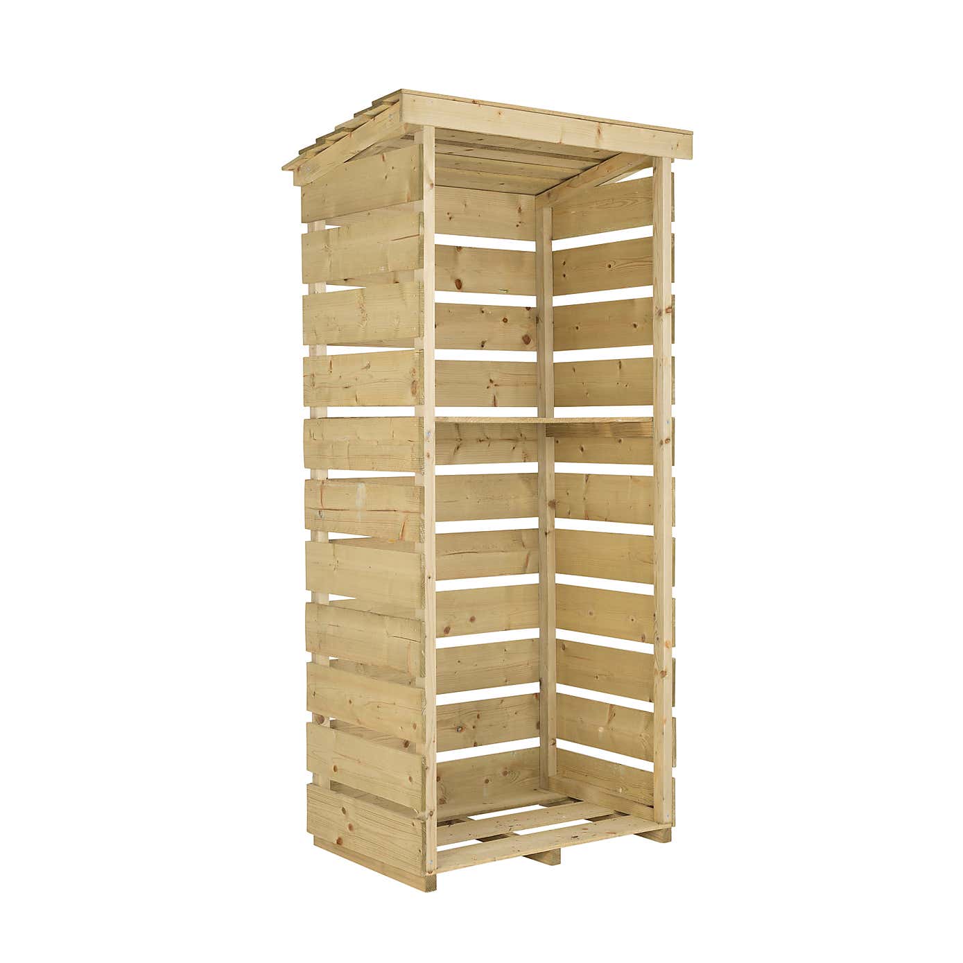 Carousel zoom image position 4 of 8