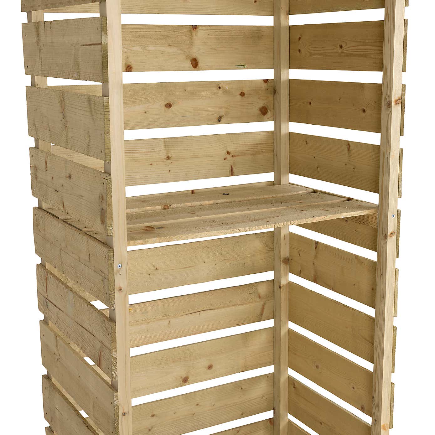 Carousel zoom image position 7 of 8