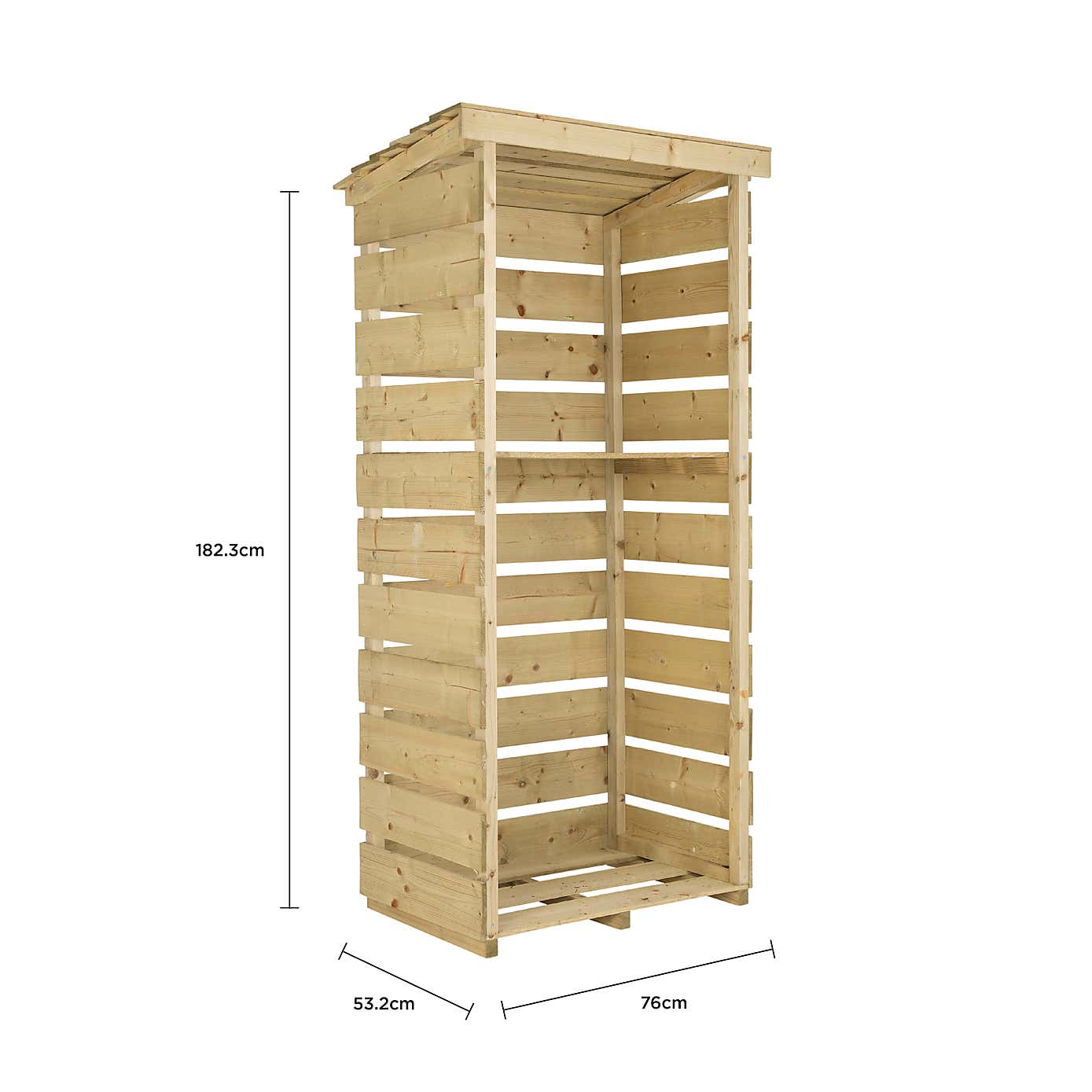 Carousel zoom image position 8 of 8