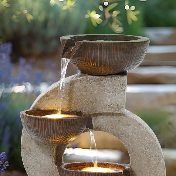 Carousel navigation image position 2 of 8