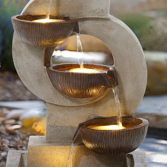 Carousel navigation image position 3 of 8