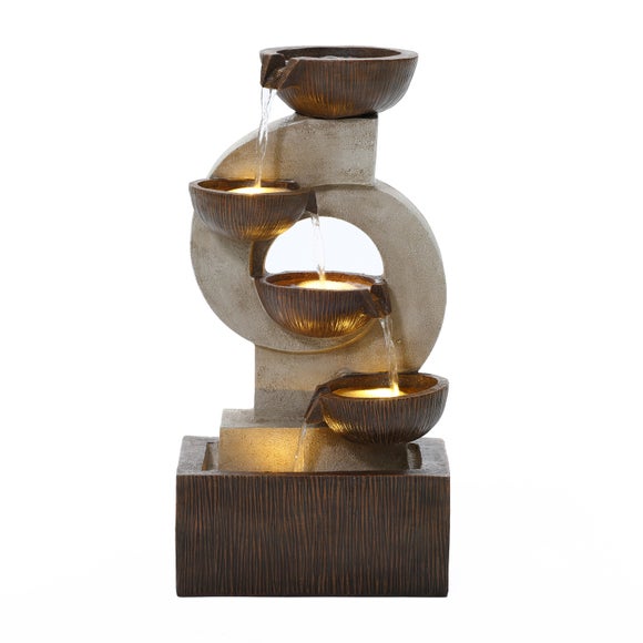 Carousel navigation image position 4 of 8