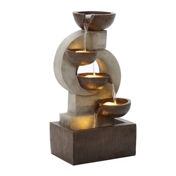 Carousel navigation image position 5 of 8