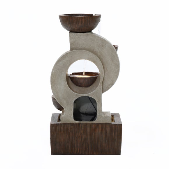 Carousel navigation image position 7 of 8