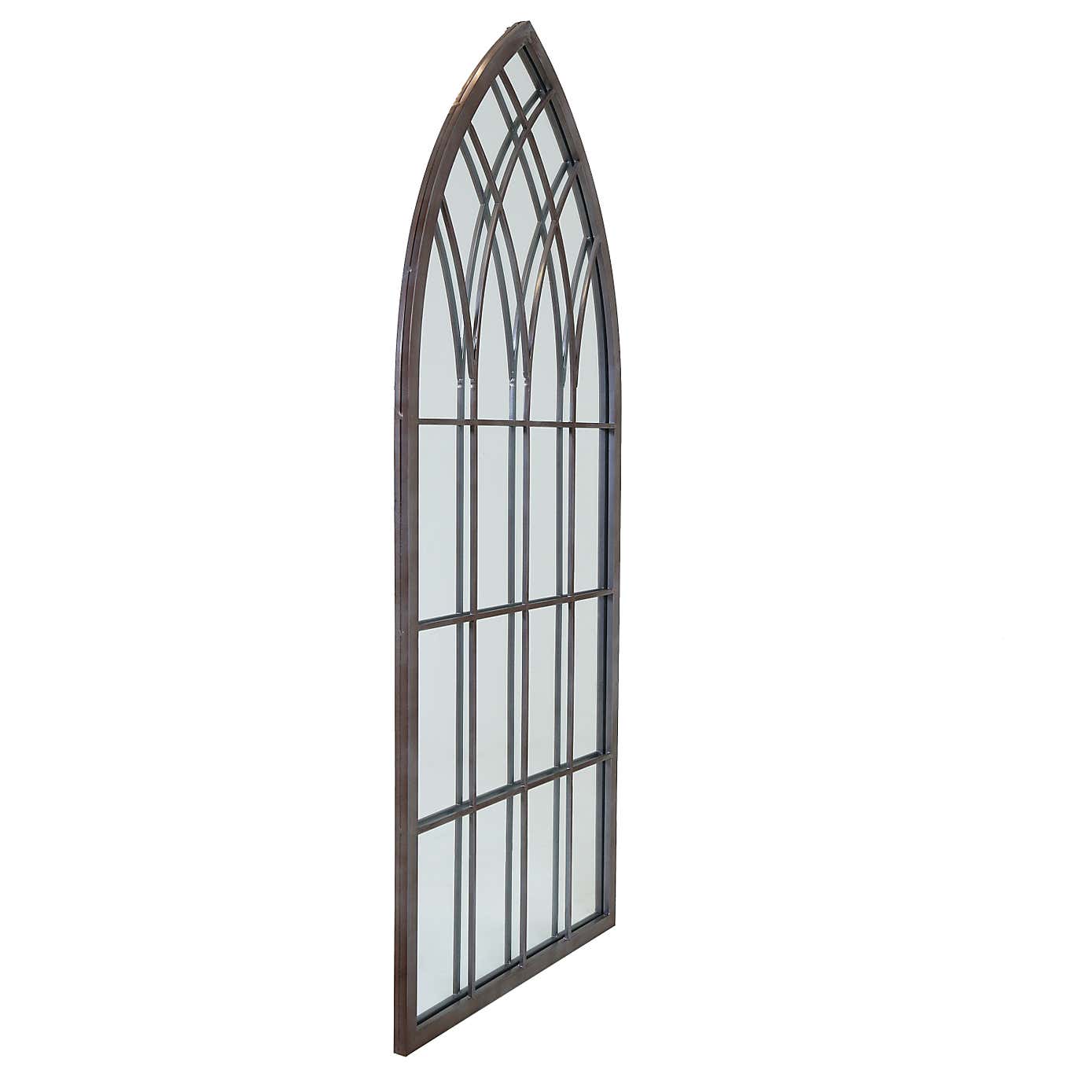 Carousel zoom image position 3 of 5