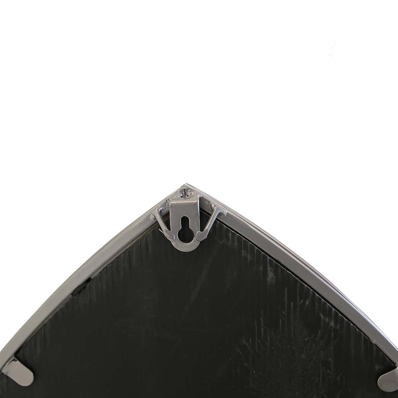 Carousel zoom image position 4 of 5