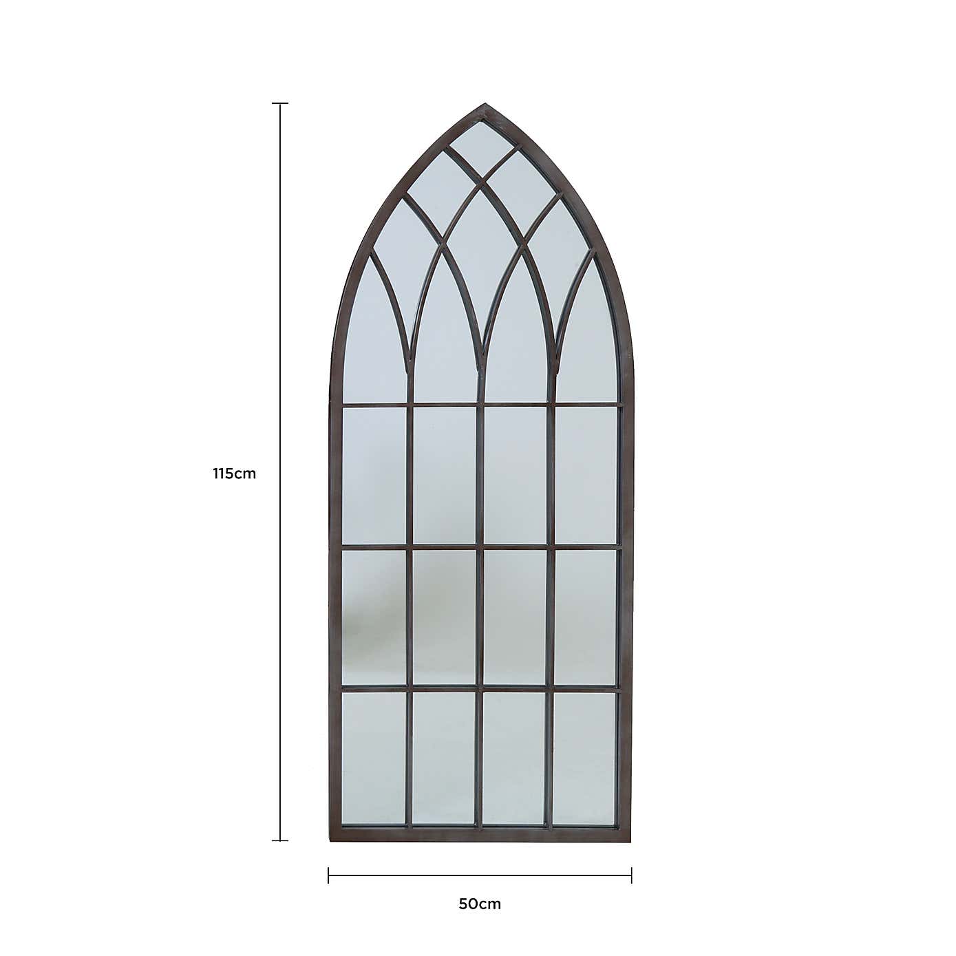 Carousel zoom image position 5 of 5