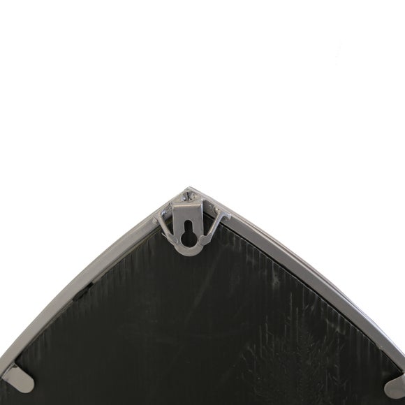 Carousel navigation image position 3 of 4