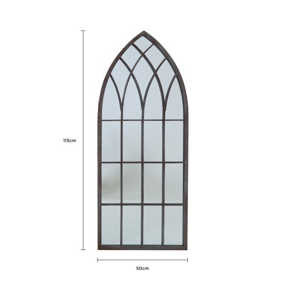 Carousel navigation image position 4 of 4