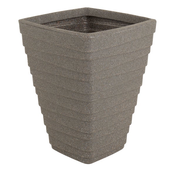 Carousel navigation image position 3 of 5