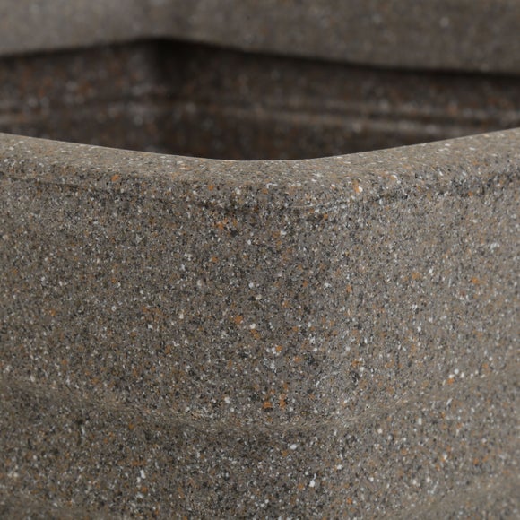 Carousel navigation image position 5 of 5