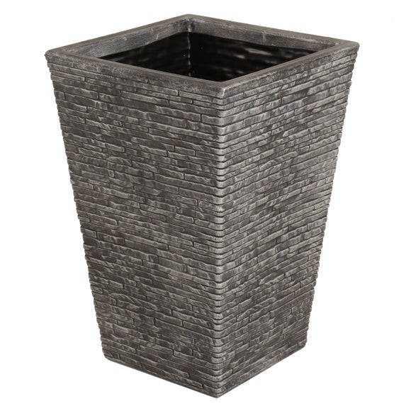 Carousel navigation image position 3 of 5