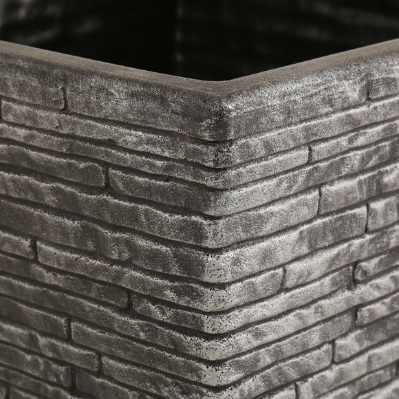 Carousel navigation image position 5 of 5