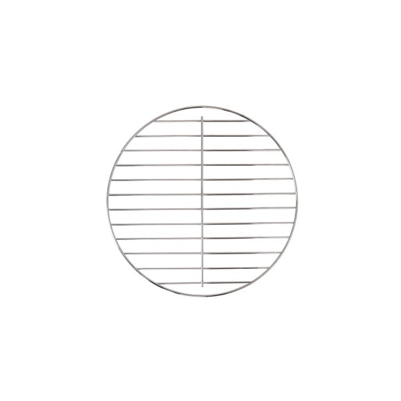 Carousel navigation image position 7 of 8