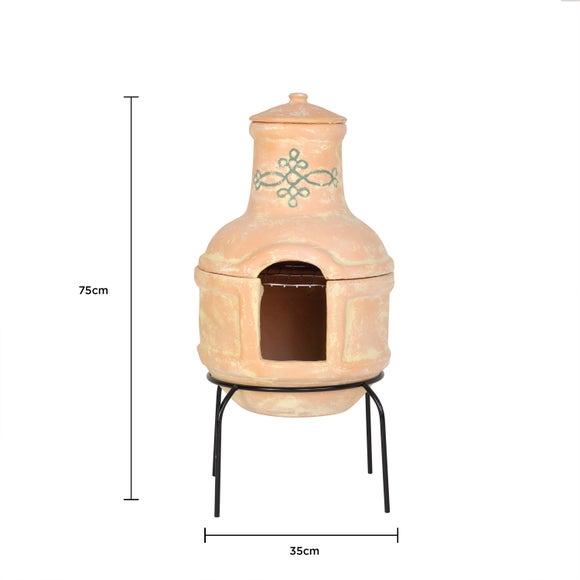 Carousel navigation image position 8 of 8