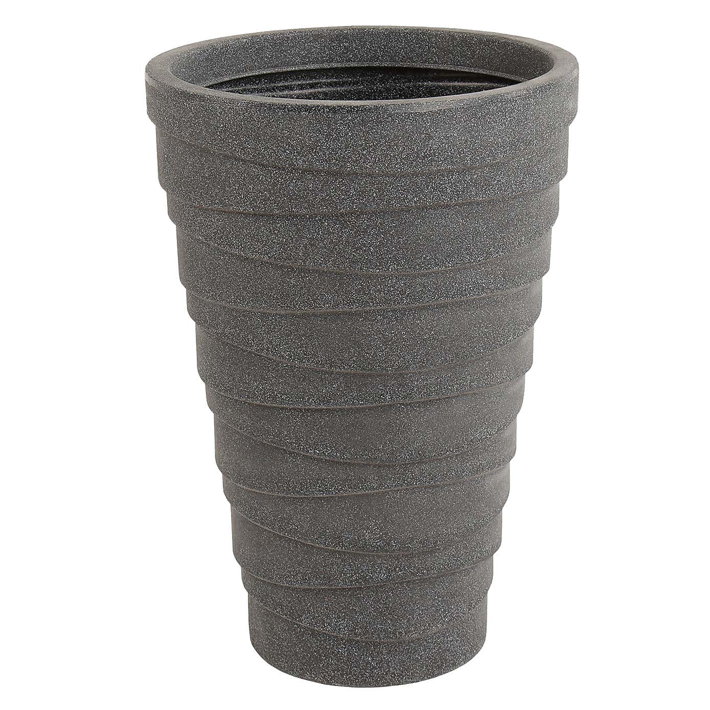 Carousel zoom image position 3 of 4